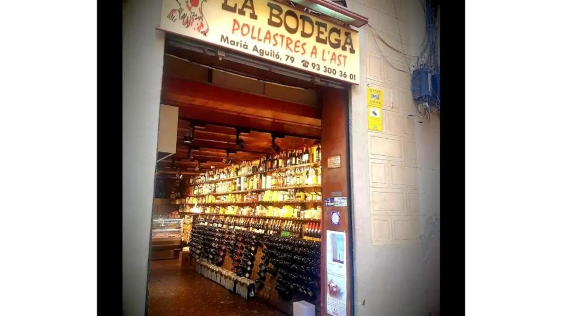 Comfort Home Playa Poblenou Barcelona 0*,