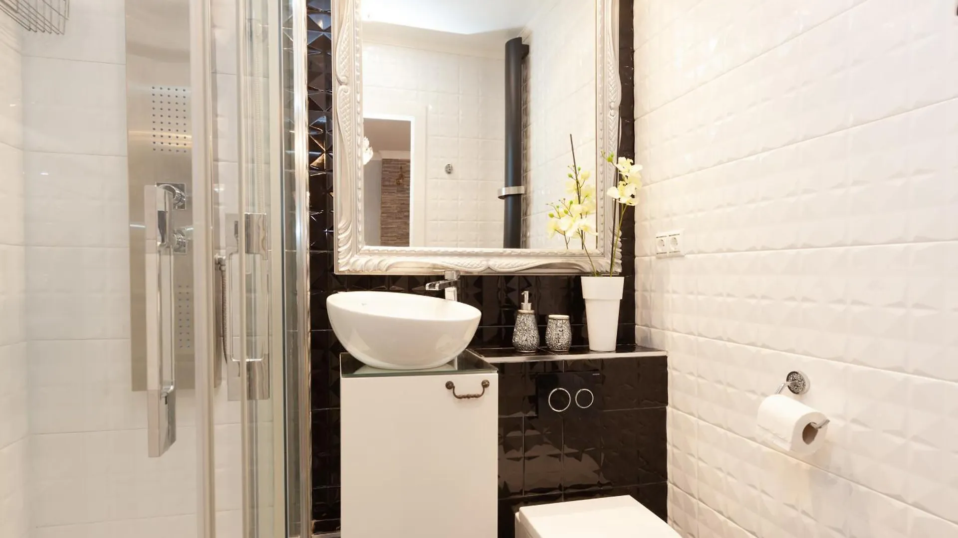 Apartamento Comfort Home Playa Poblenou Barcelona Espanha