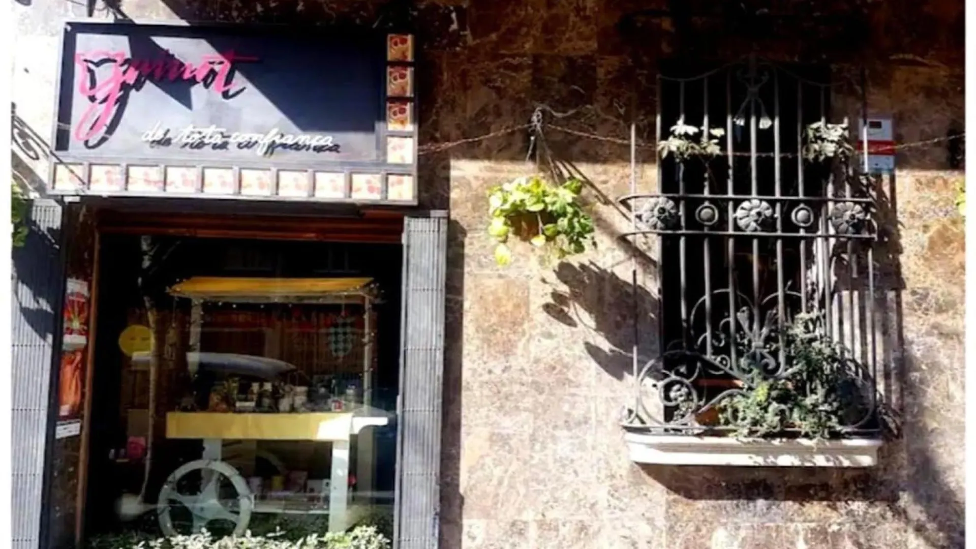 Διαμέρισμα Comfort Home Playa Poblenou Βαρκελώνη Ισπανία