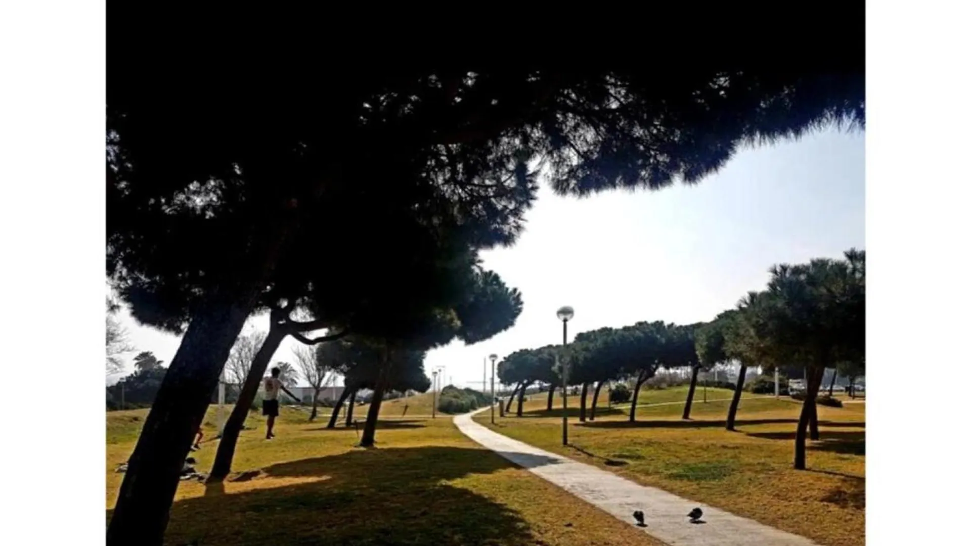 Comfort Home Playa Poblenou Βαρκελώνη