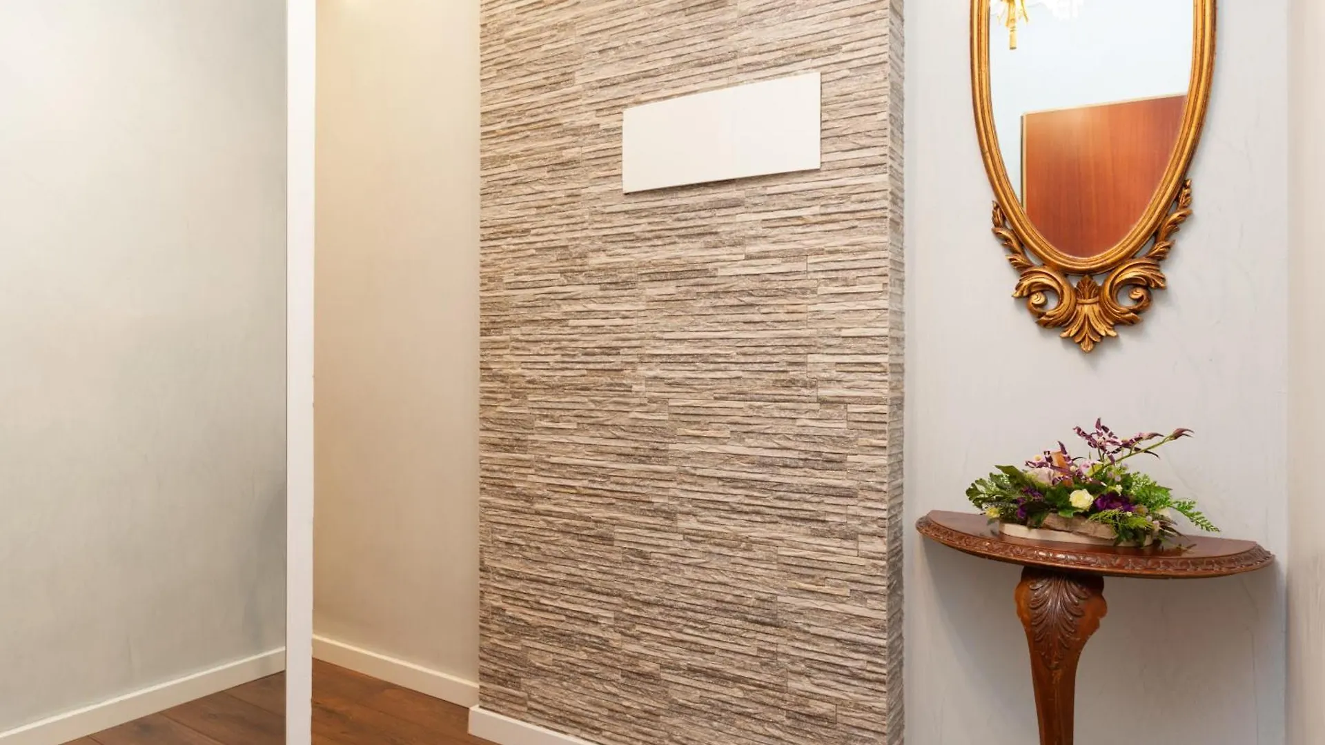 Comfort Home Playa Poblenou Βαρκελώνη 0*,  Ισπανία